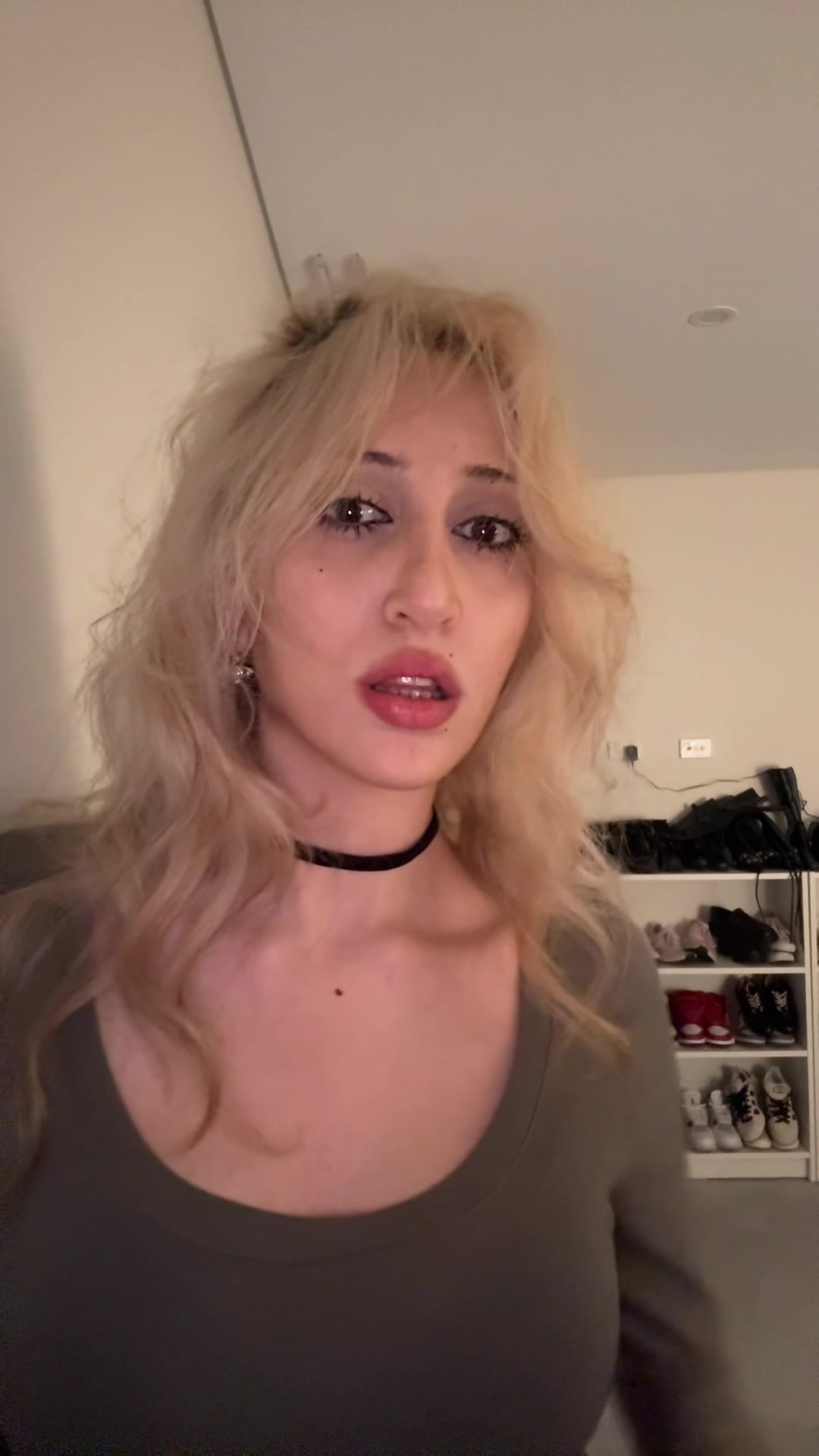 @bxcciejay