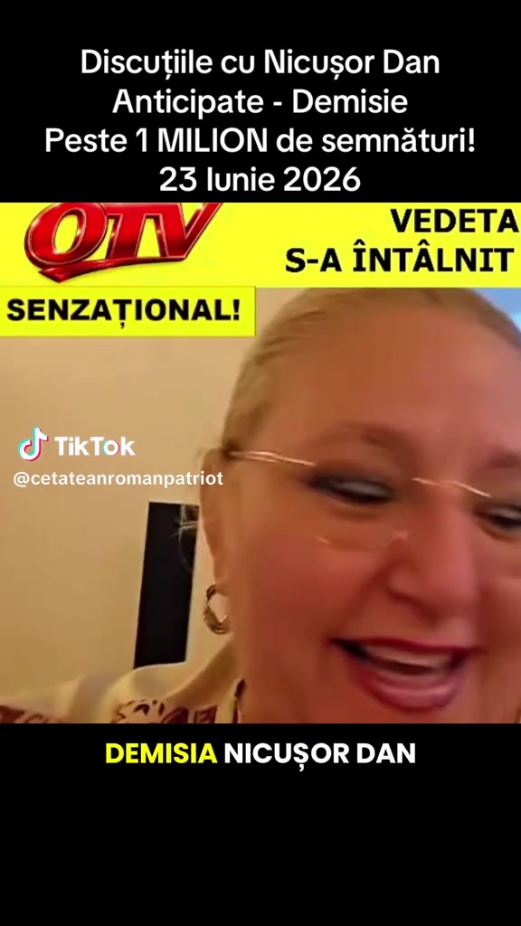 @Maria victoria