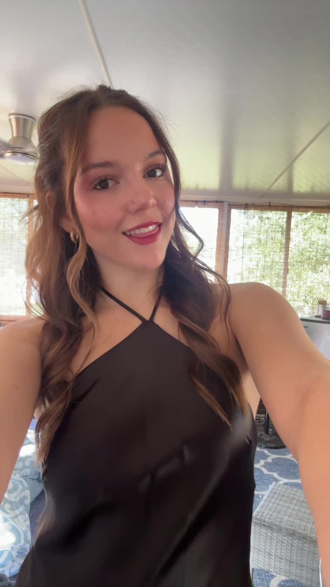 @graecyn.wemple