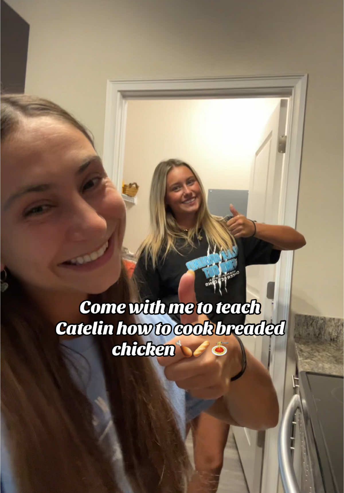 @Destiny Fratianni