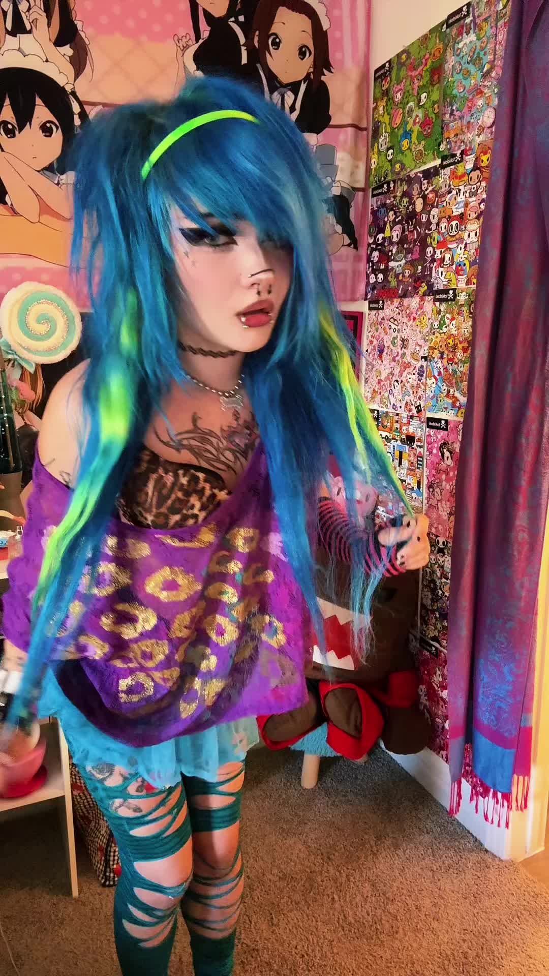 @xandrawrrr