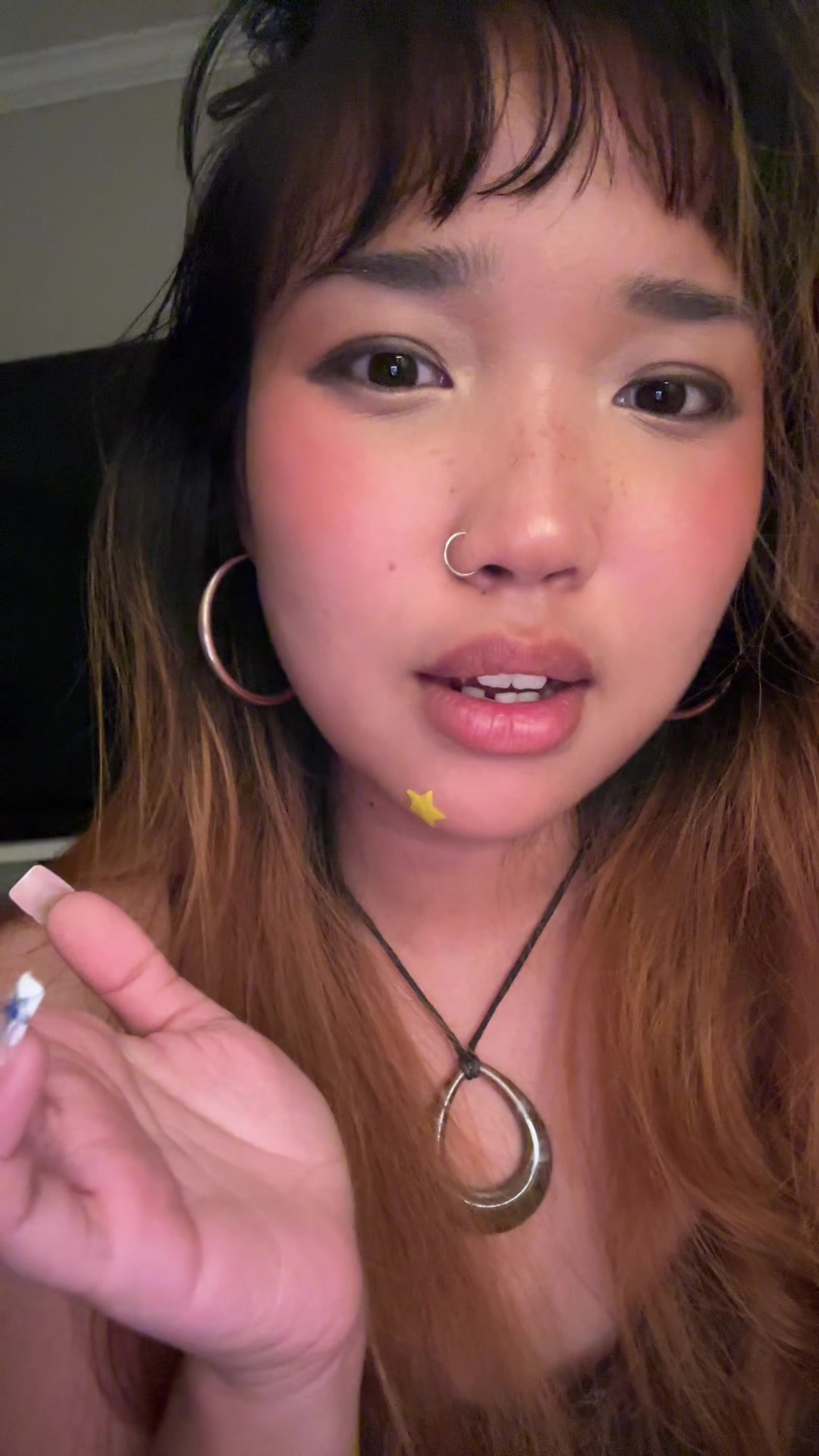 @ella