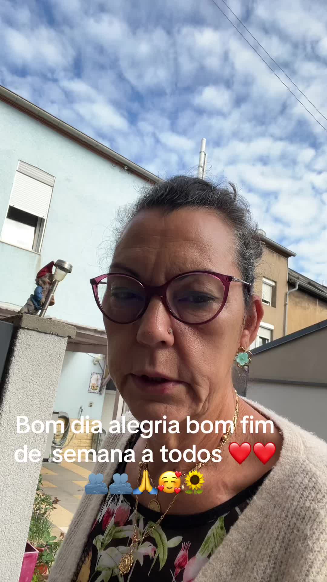 @minhota_monteiro