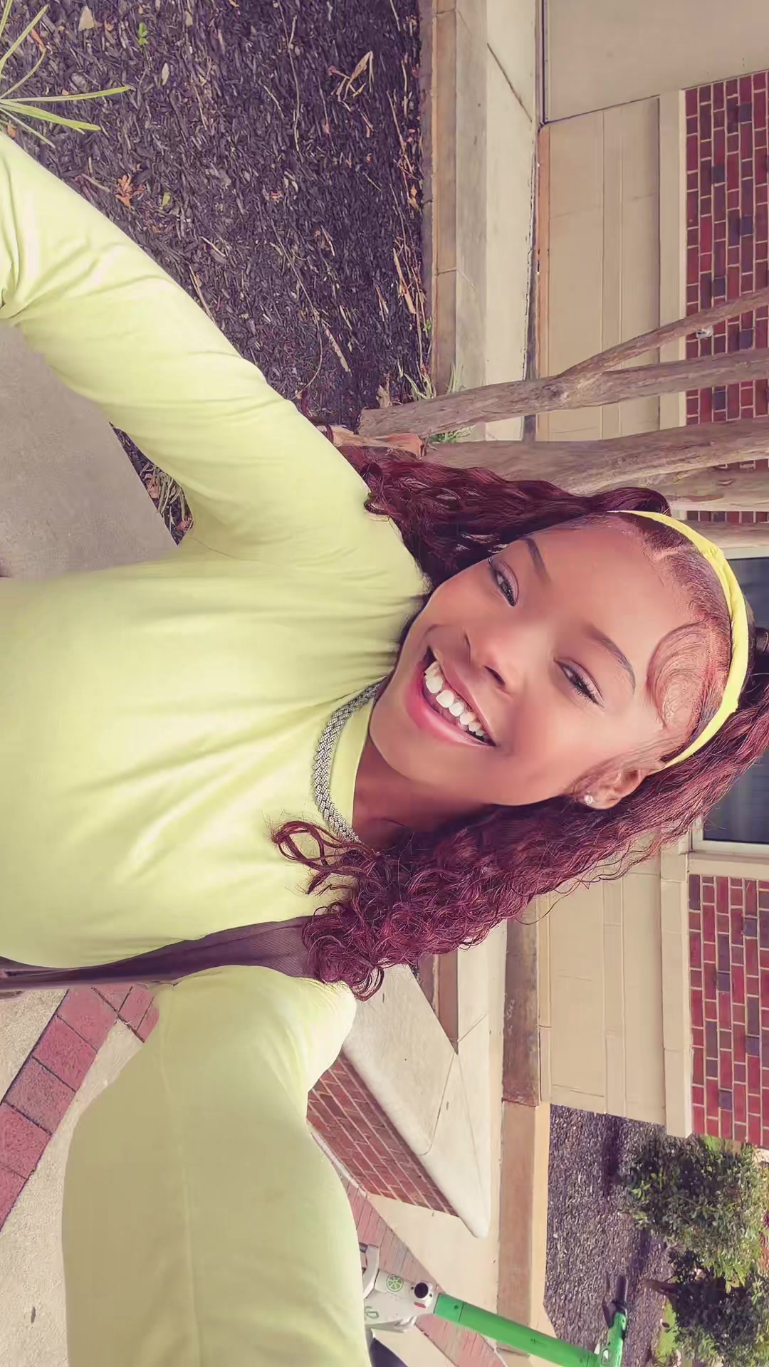 @whoisprincessjay_