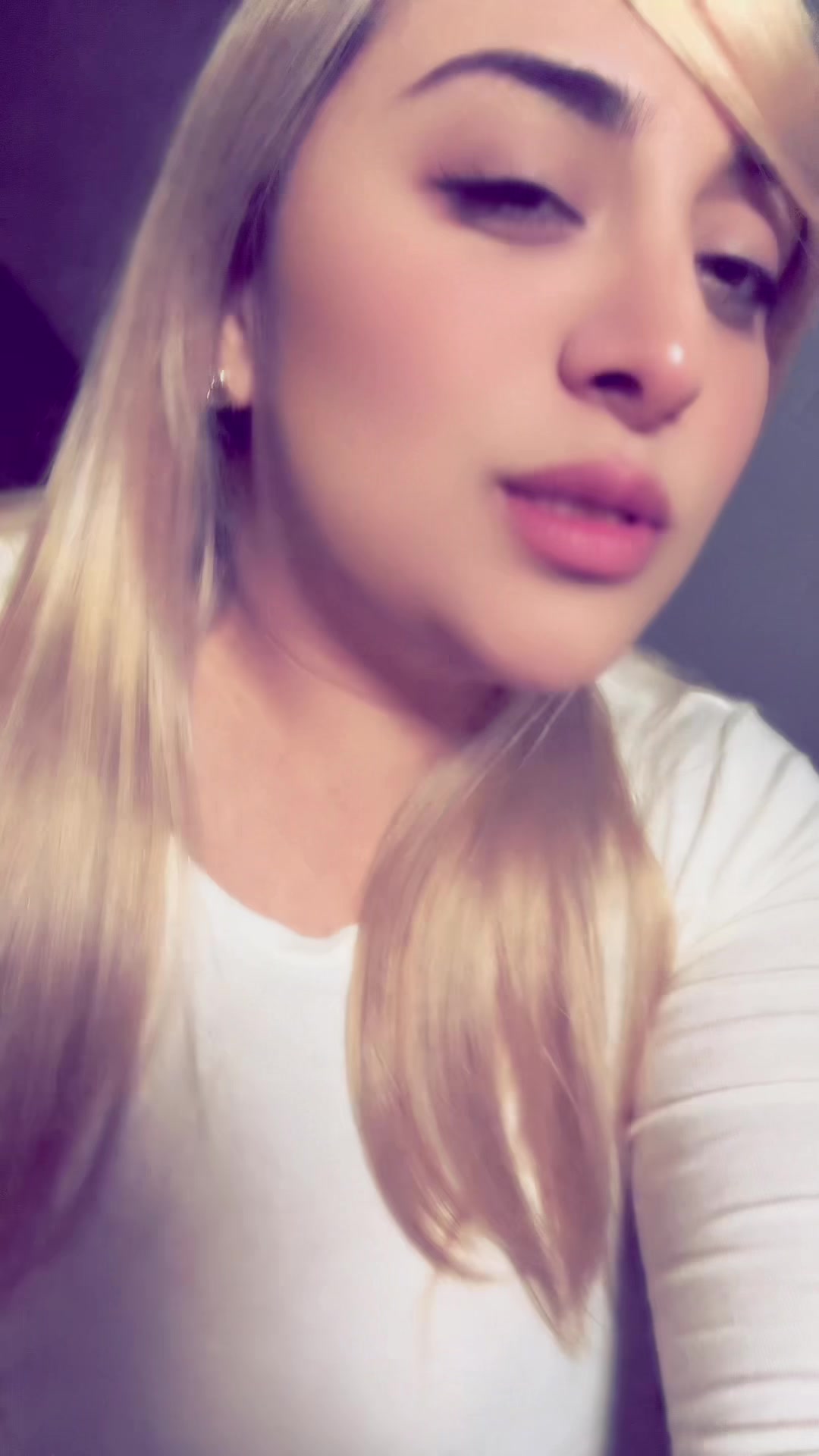 @Ana Romero