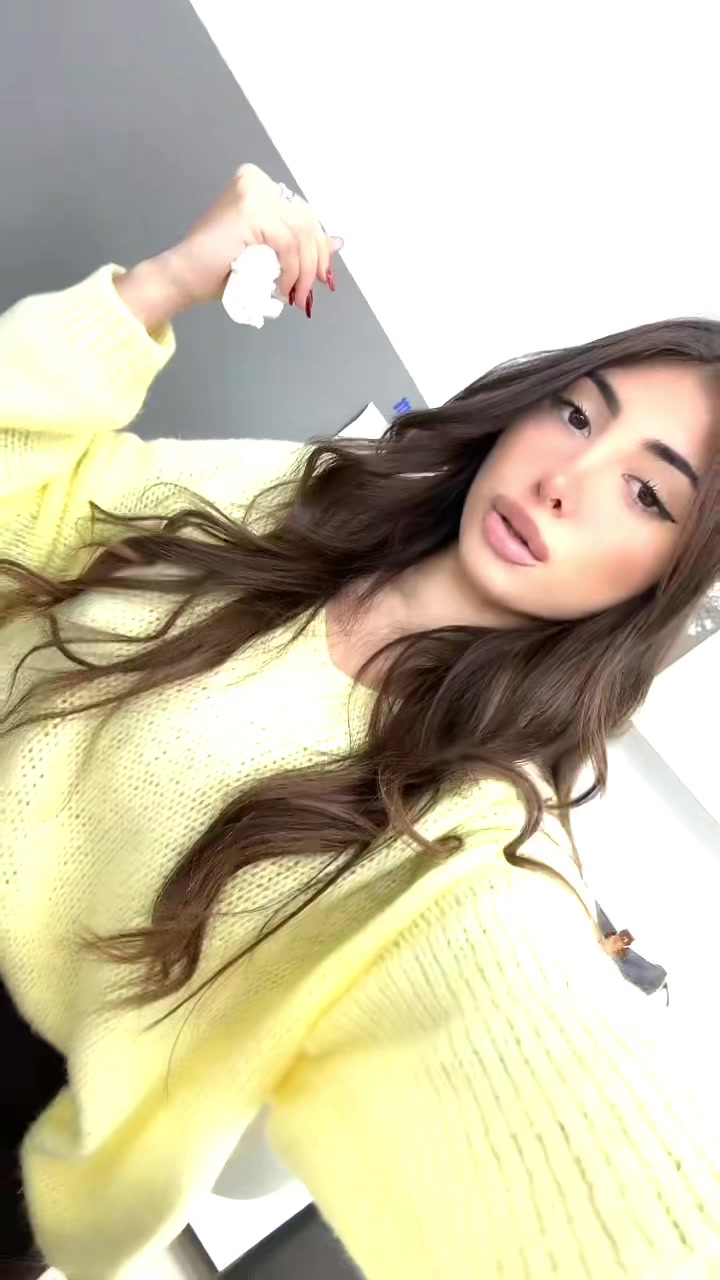 @Simona labate