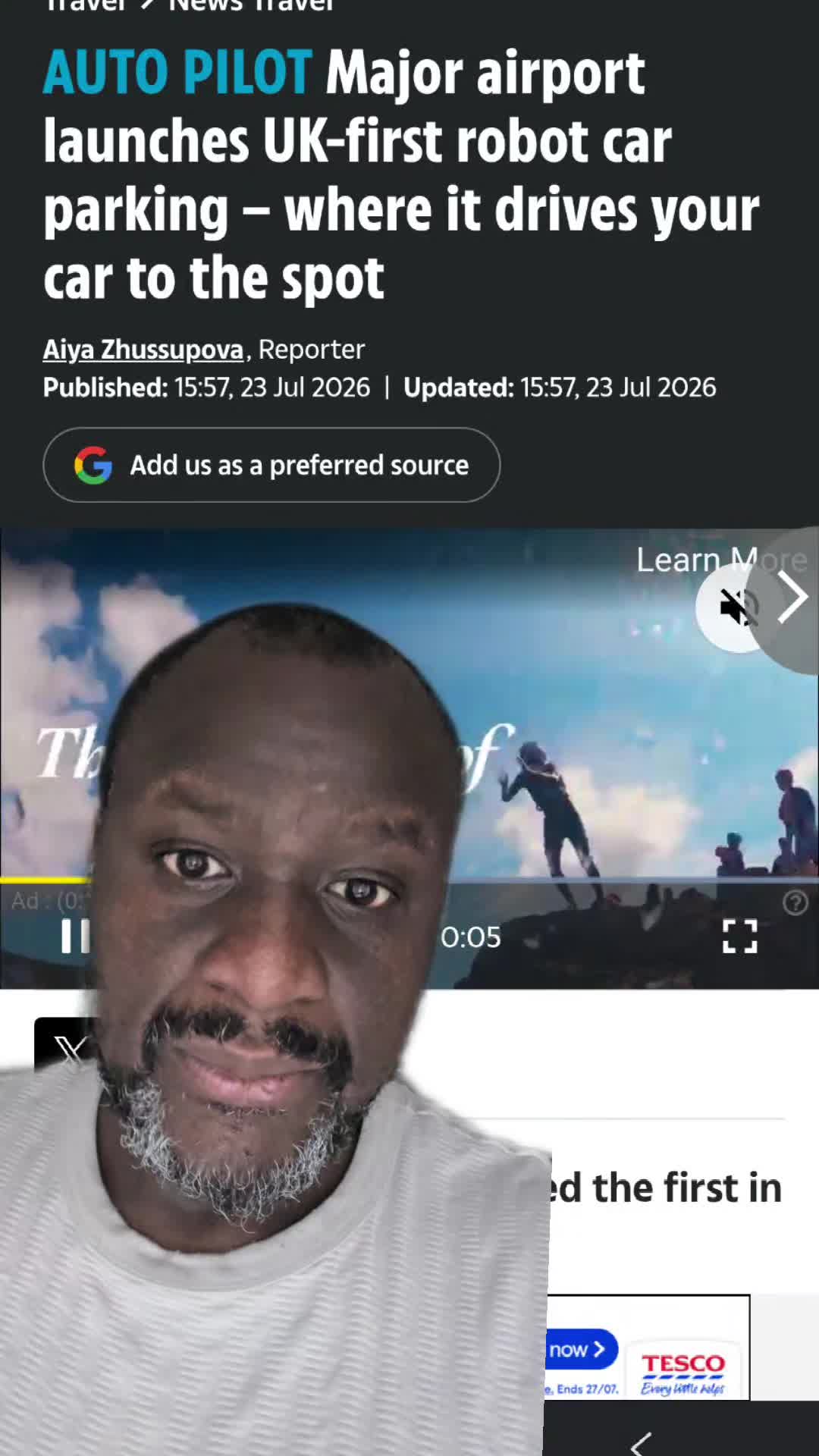 @Fuezion