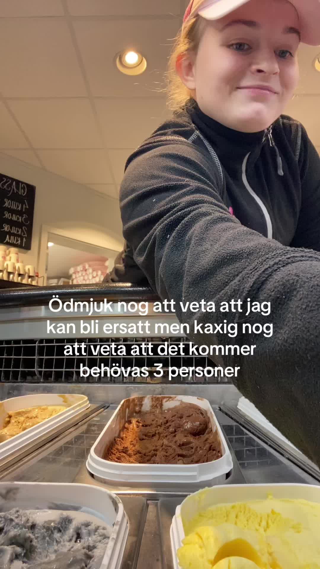 @SIAGlassbutiken