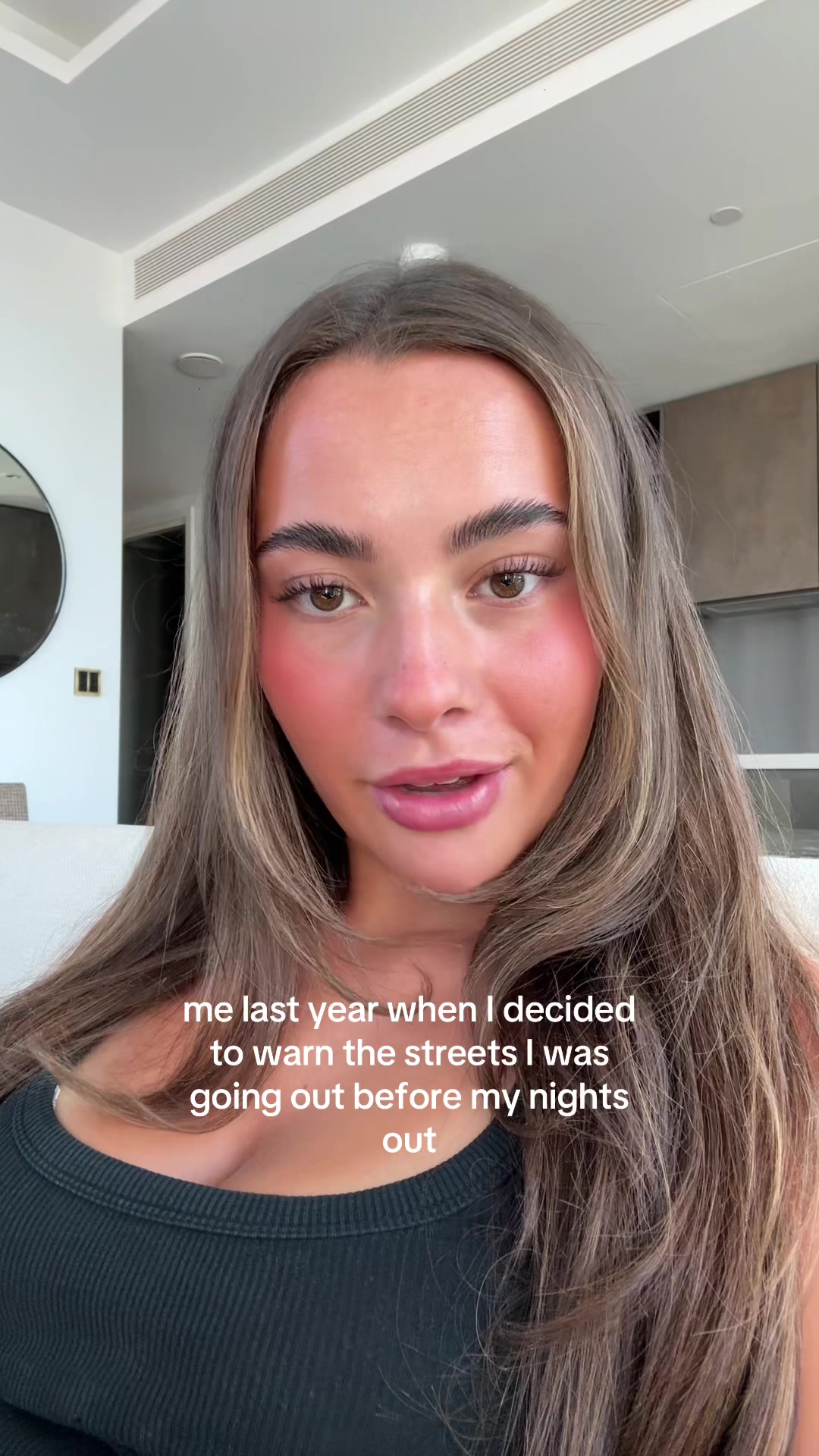 @NICOLE