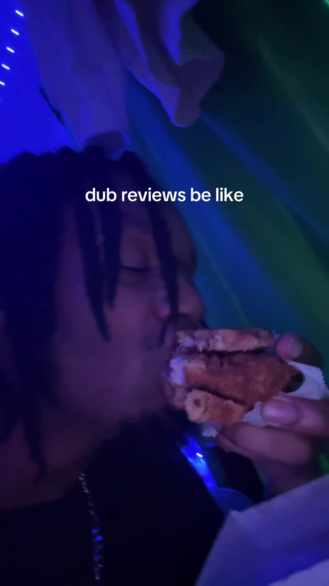@vibesfoelife