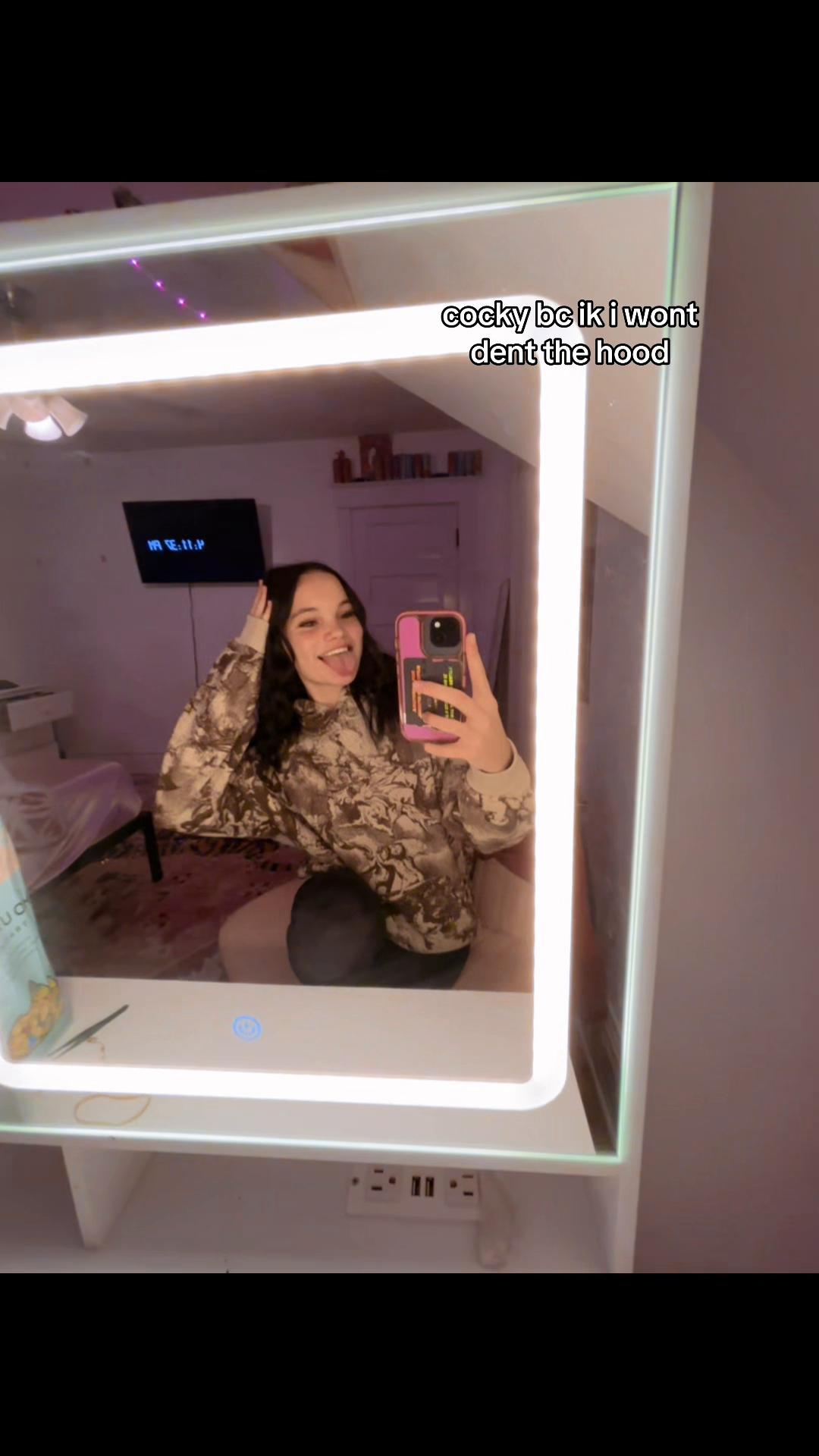 @AbigailMaree