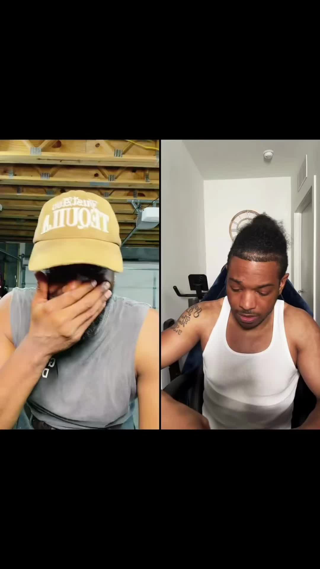 @Vybzkeem