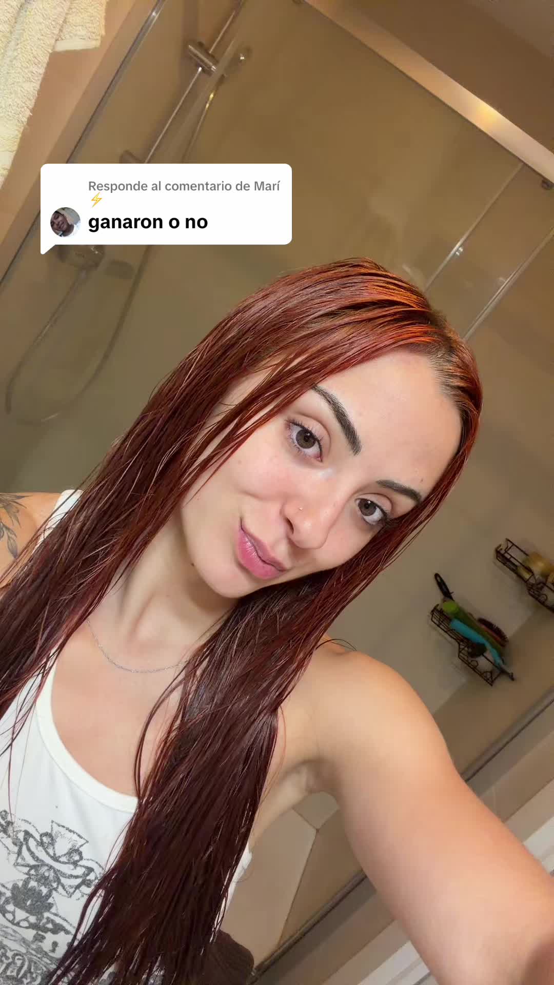 @arigeli
