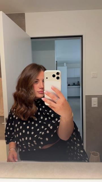 @VIVIEN ⭐️