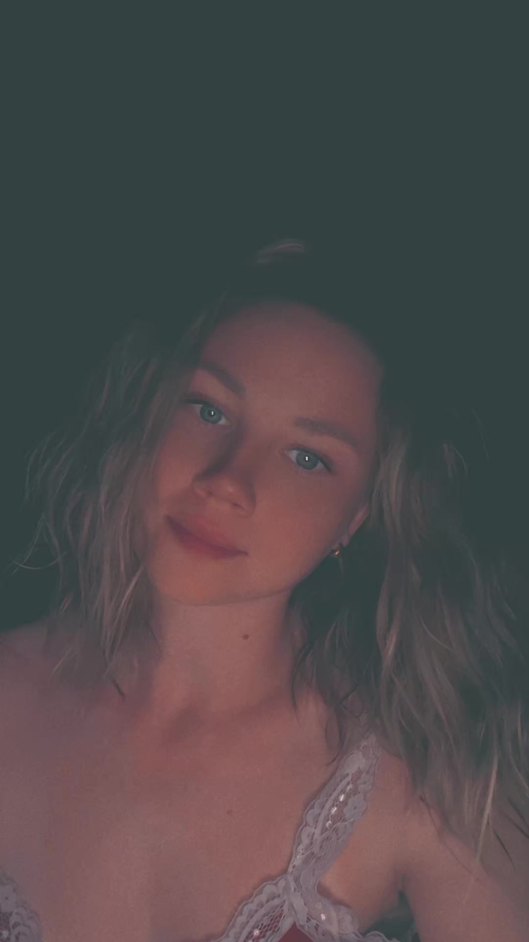 @malenkaya