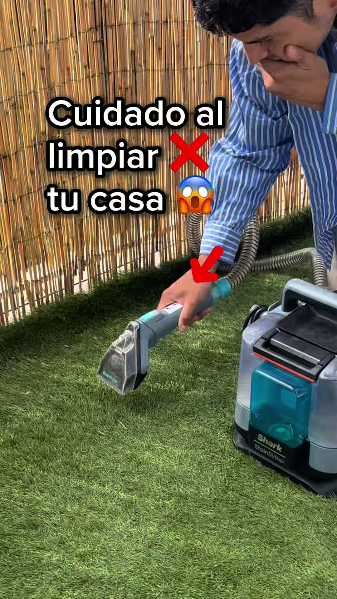 @Juan Montanchez 🇬🇧🇵🇪