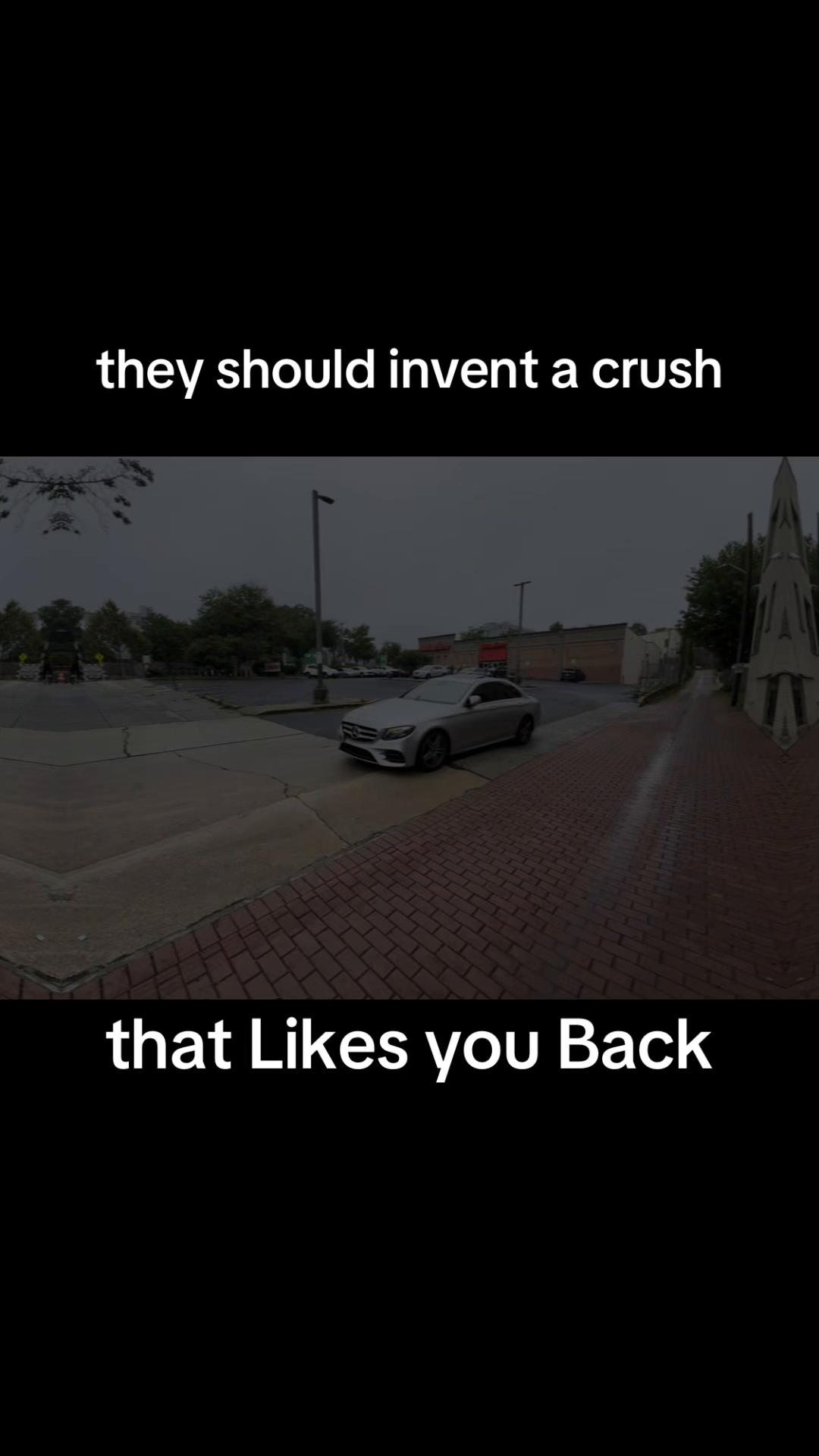 @301_Polo