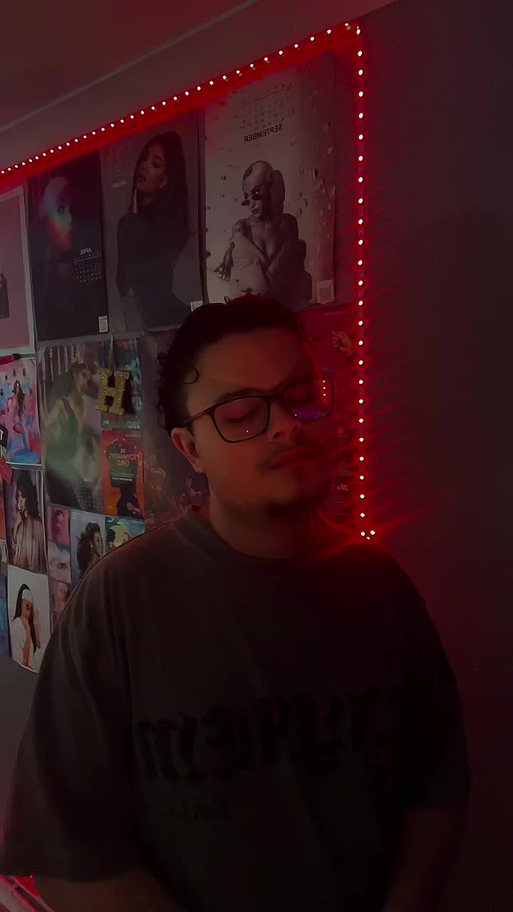 @𝓗𝓪𝓻𝓻𝔂