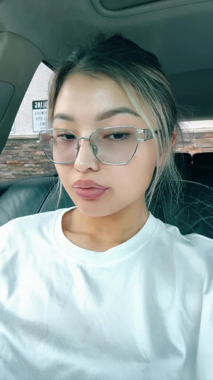 @itsmisstansu