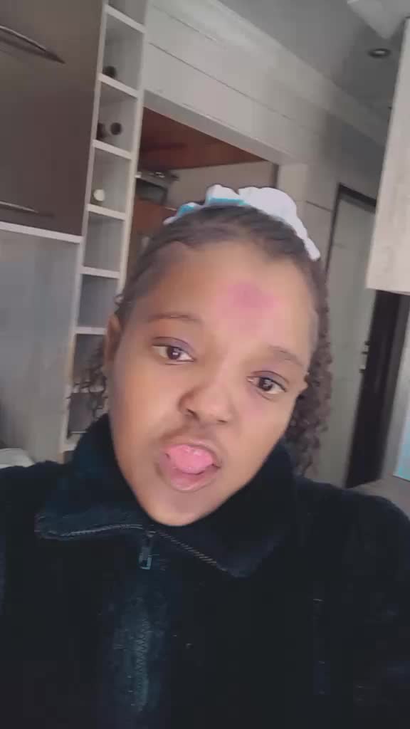 @Sindii❤️🤭