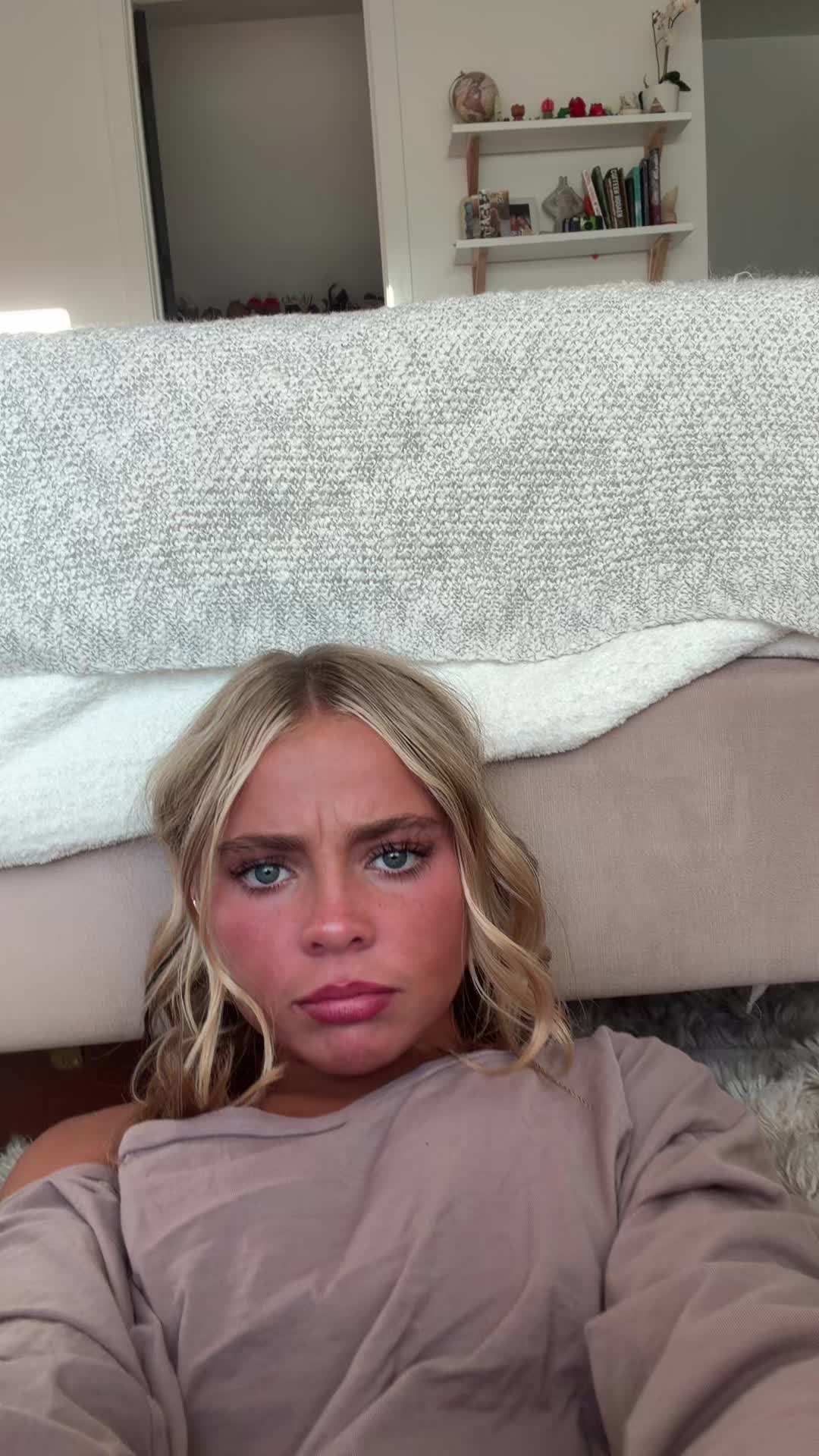 @aurareed
