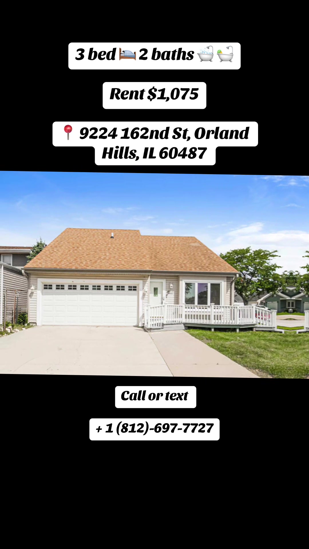 @Dream Home Rental