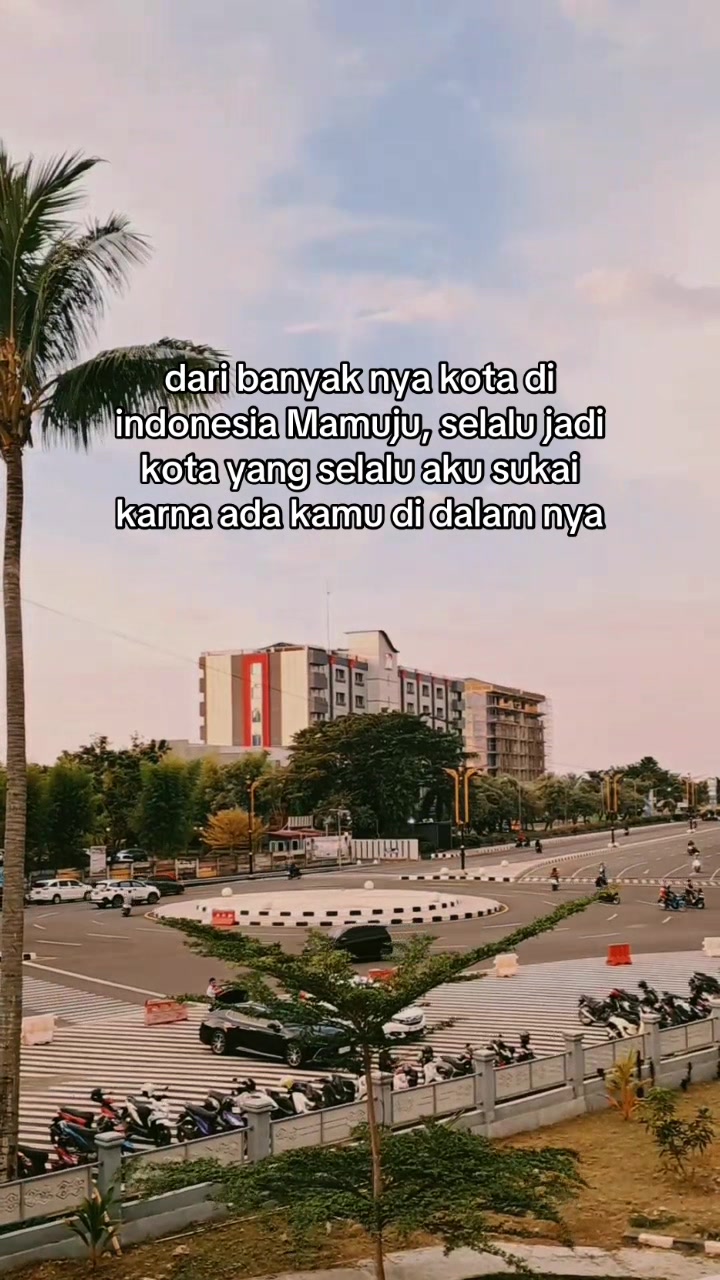 @inda🌸