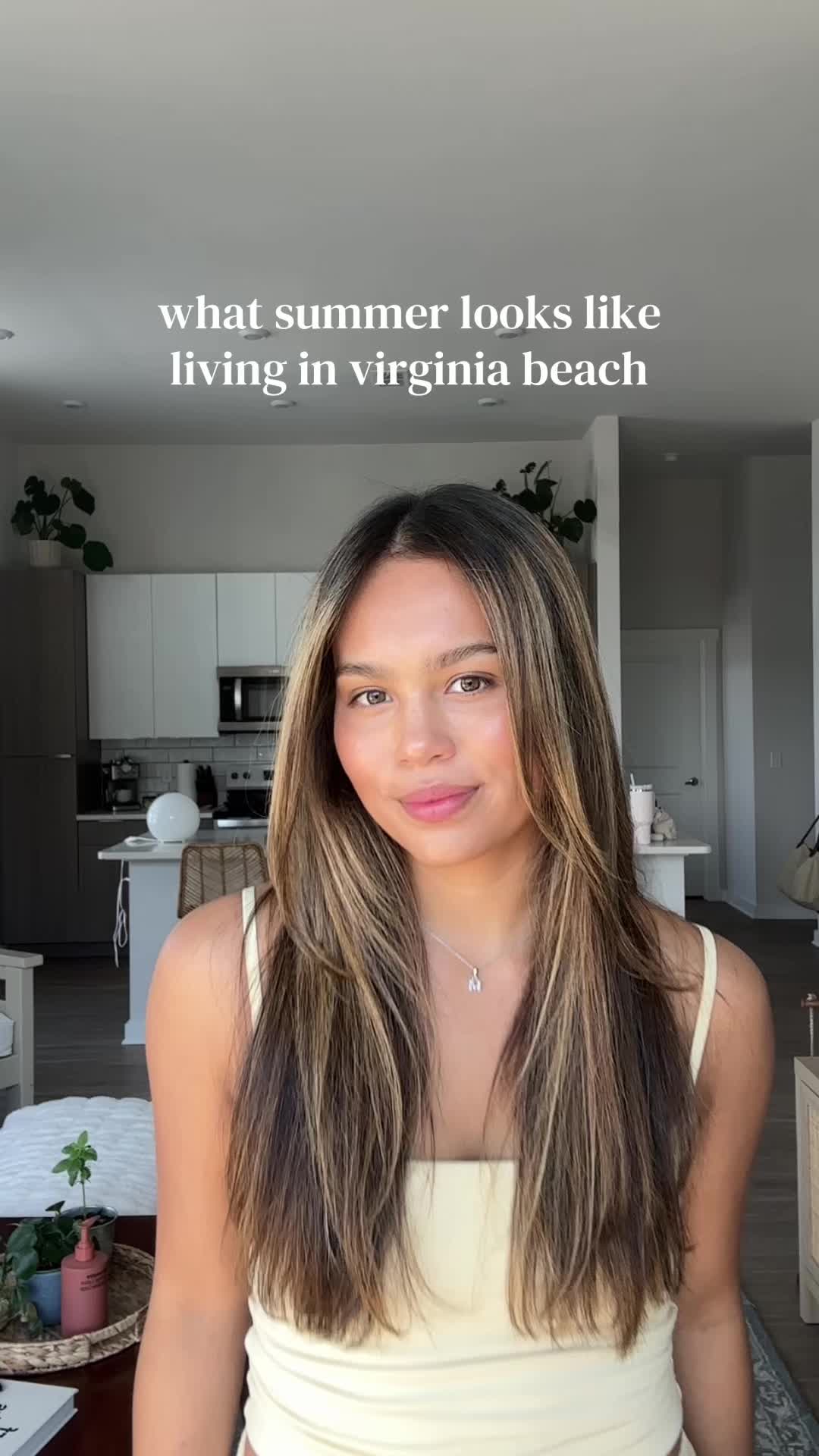 @MIA