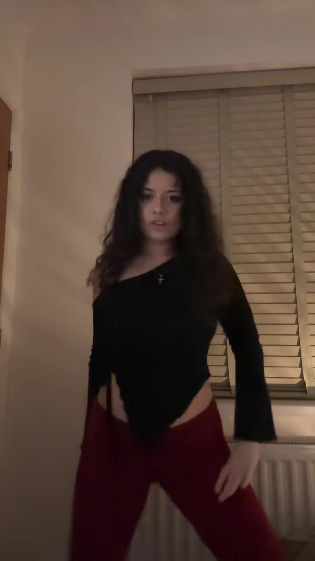 @Sarah