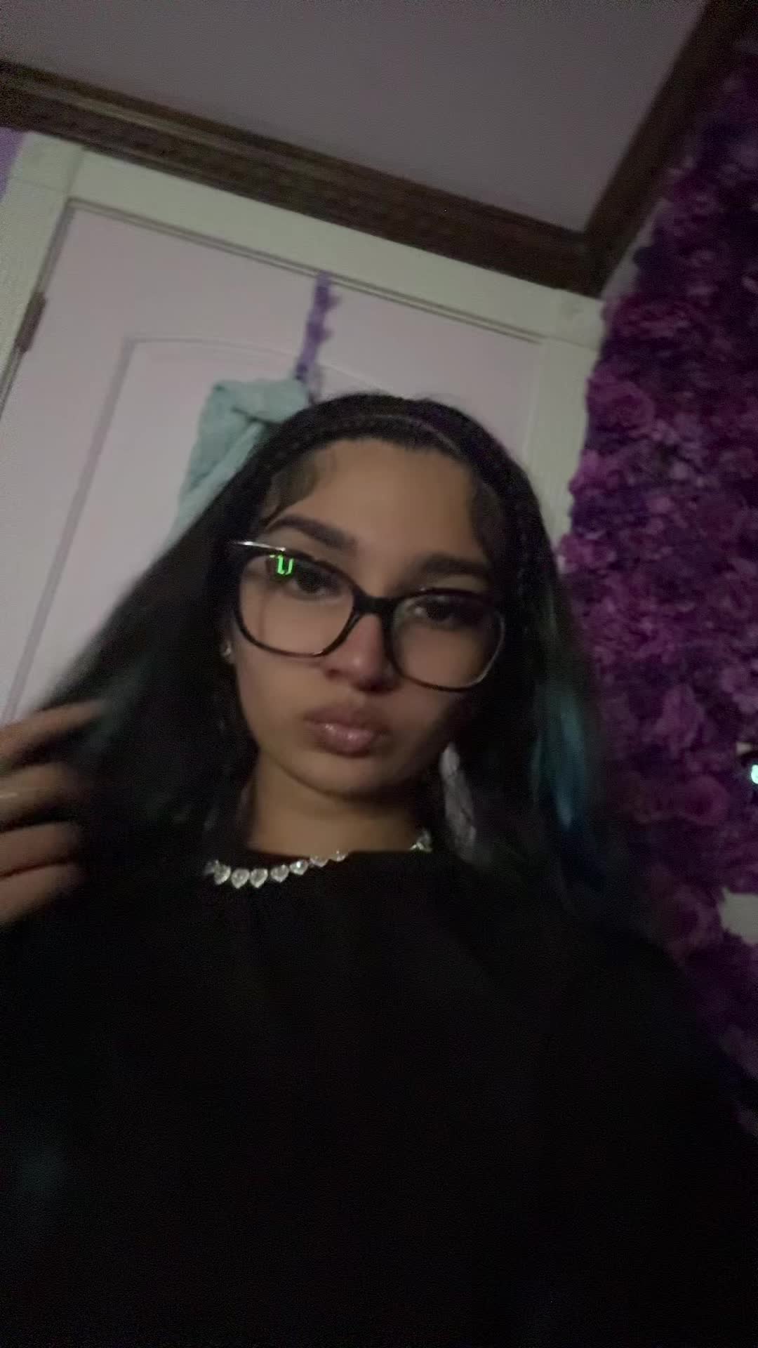 @salmayasminee
