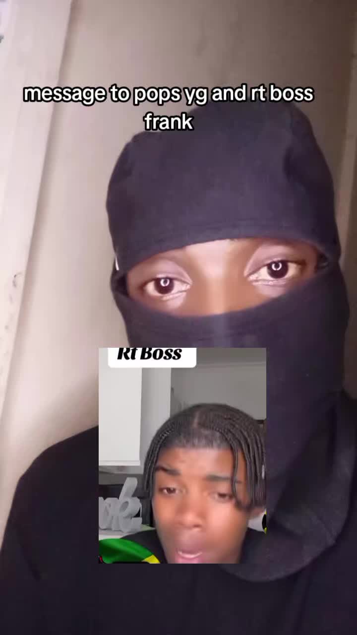 @fuckery.media.zone