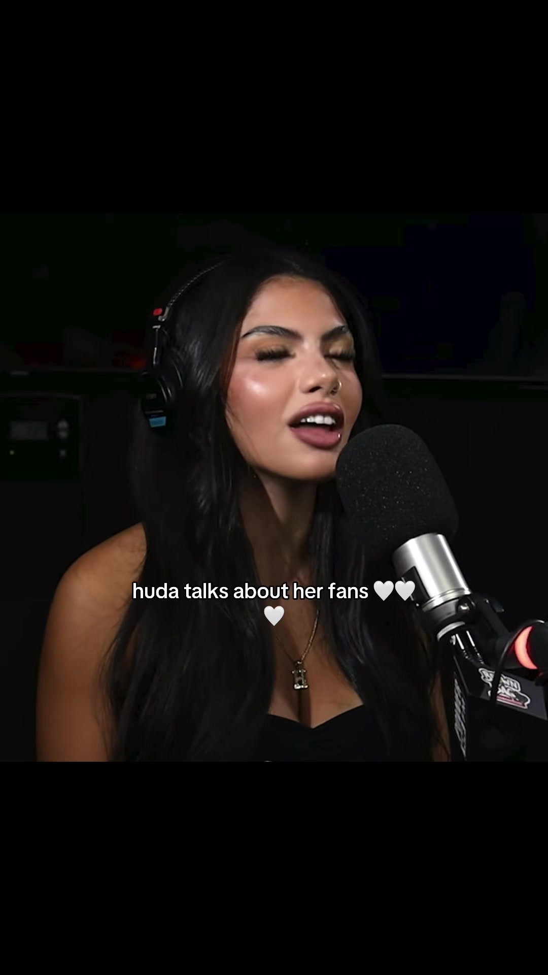 @angel ☥