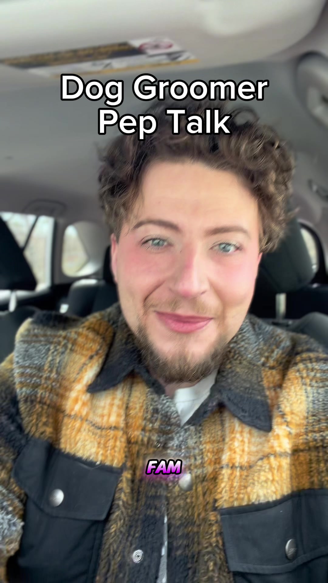 @Jay Snowdon