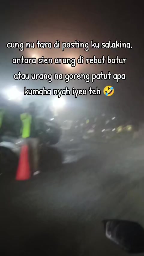 @MamaRi_K