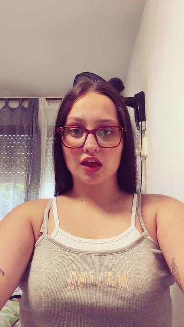 @judiittthh__