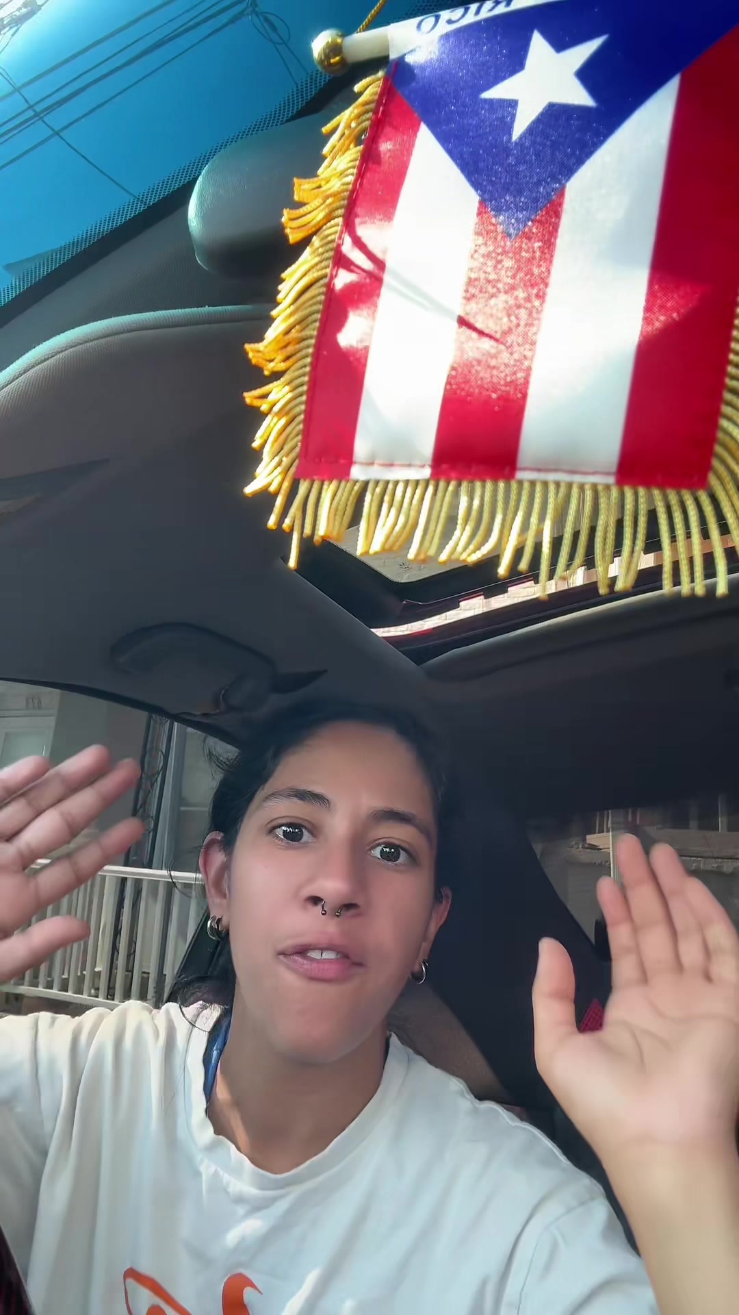 @Emy Barbosa