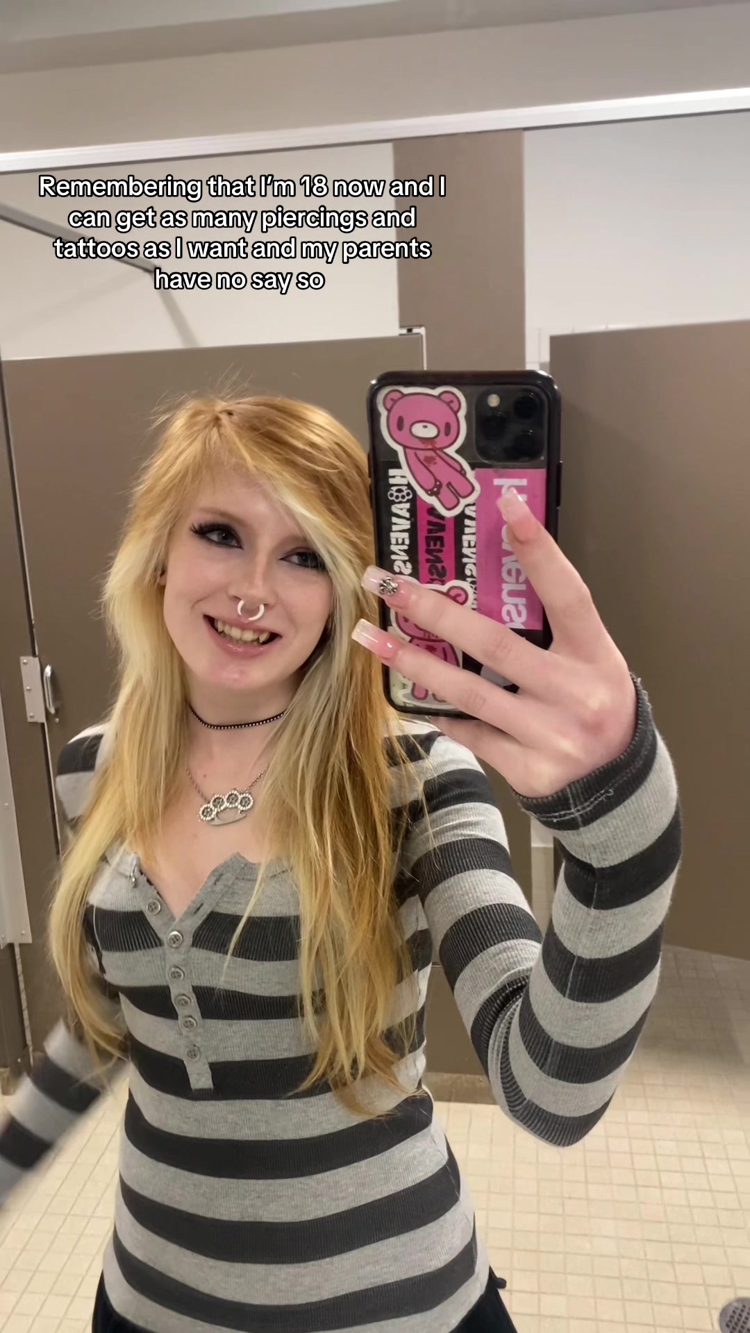 @𝓜𝓪𝓴𝓮𝓭𝓪