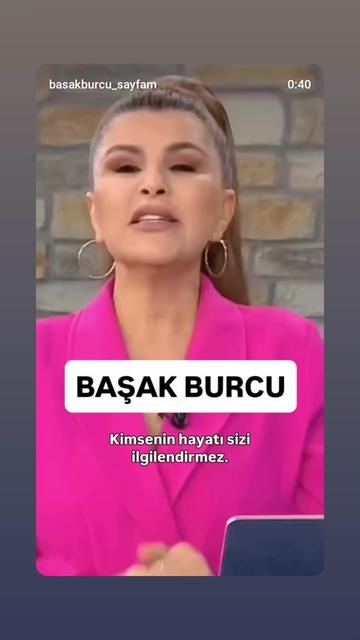 @♍ 🇩🇪☆彡[ G&uuml;lay ]彡☆🇹🇷 ♍