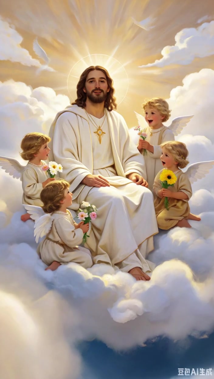 @lklkgfgf62