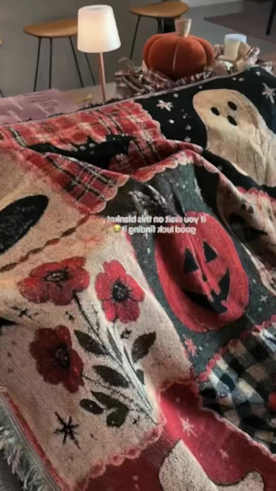 @MaRcEnA.LaB