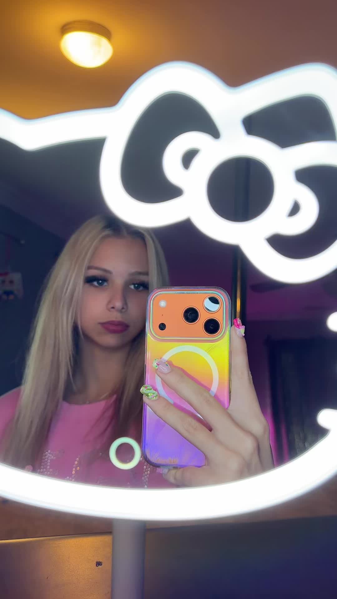 @B