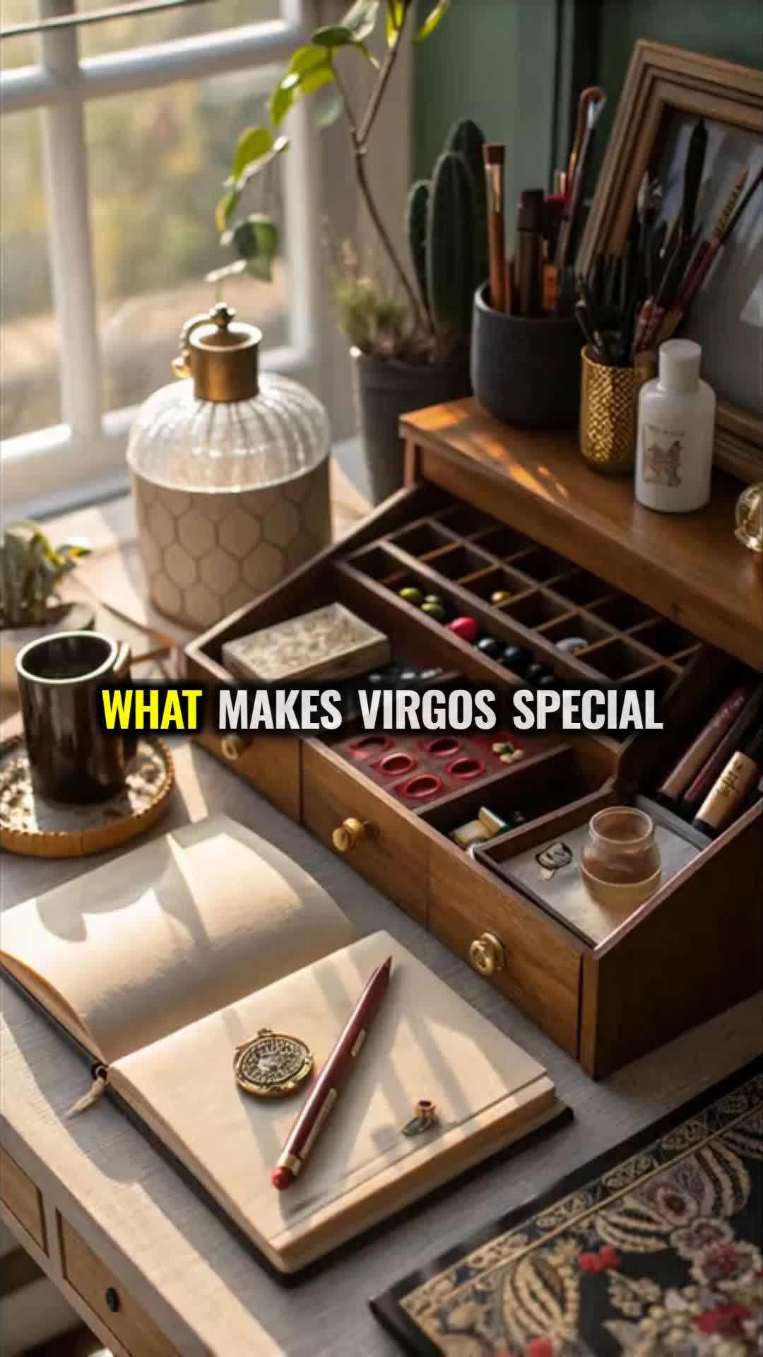 @ZOdiAC
