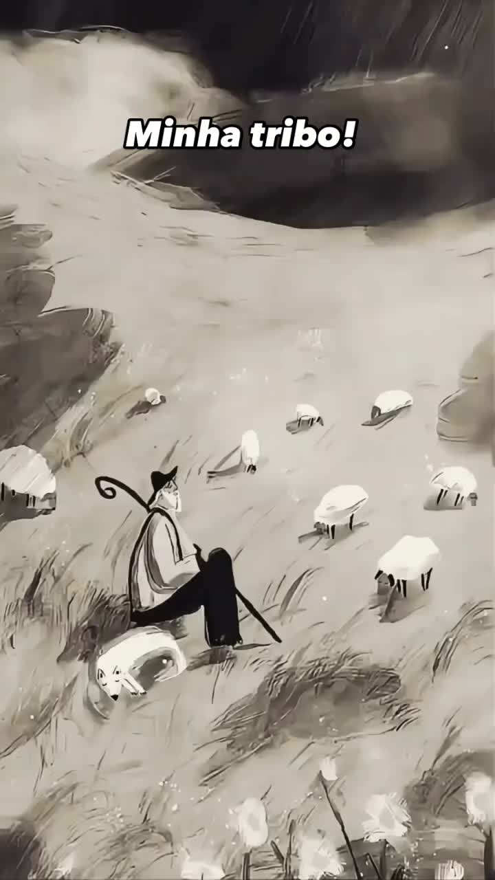 @Osmar Pereira