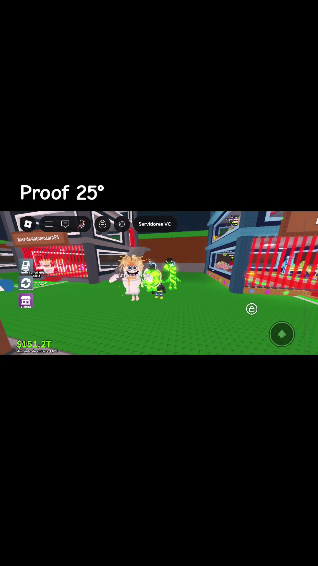 @Admss.11