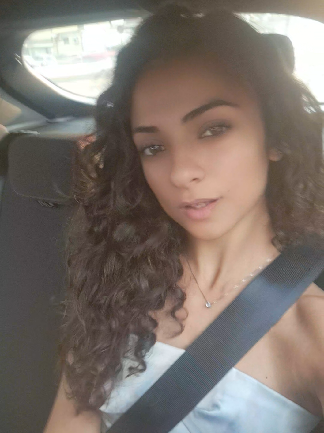 @Francesca♡♡
