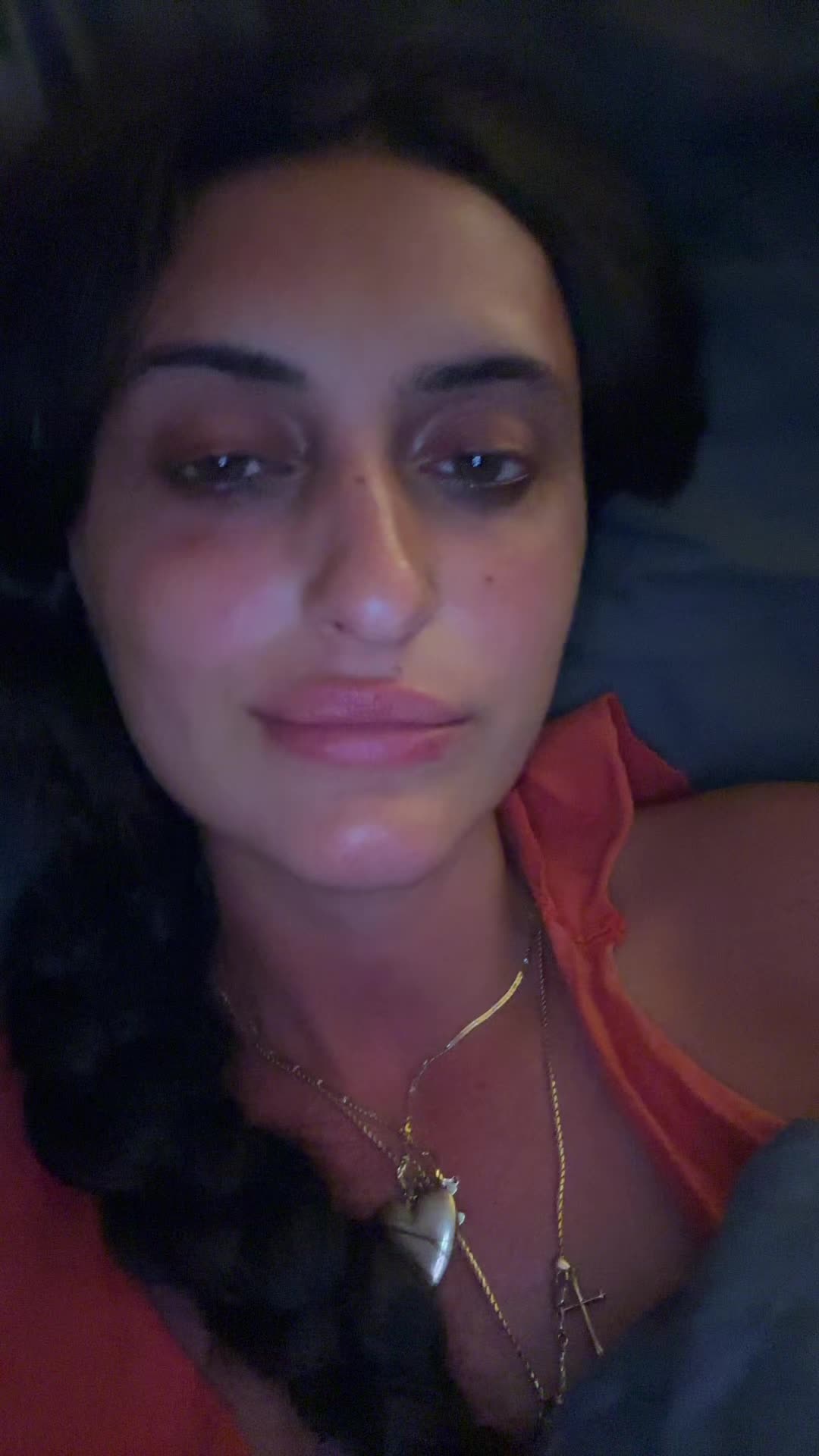 @daddylonggggglegs