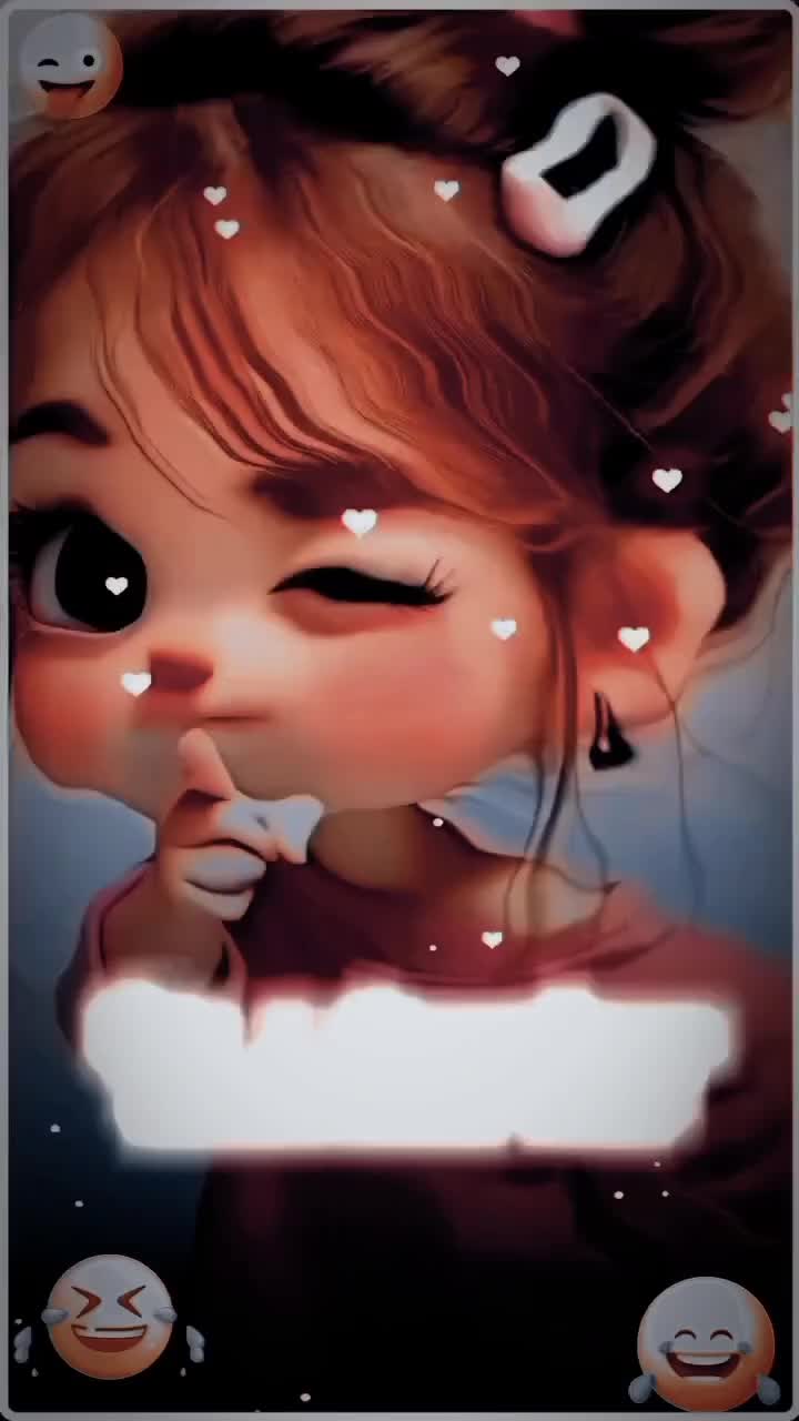 @🐁mazhikulrani🐁安妮塔🐁