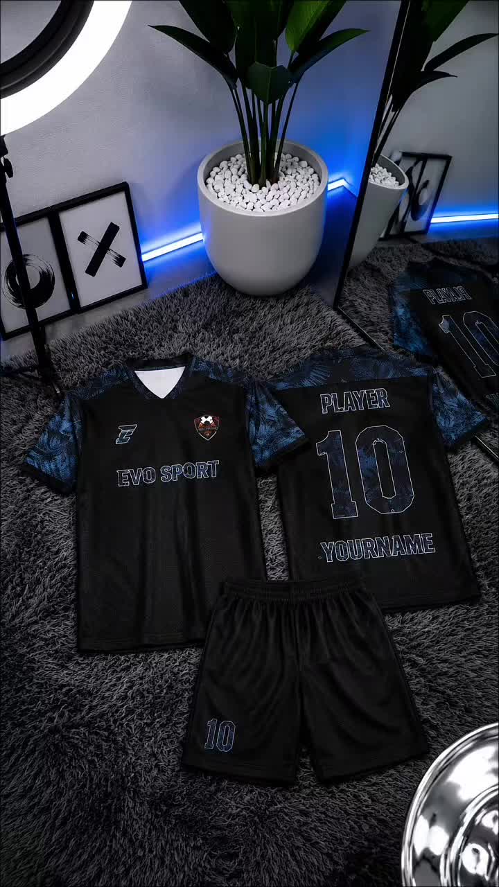 @MAFIA.JERSEY.87