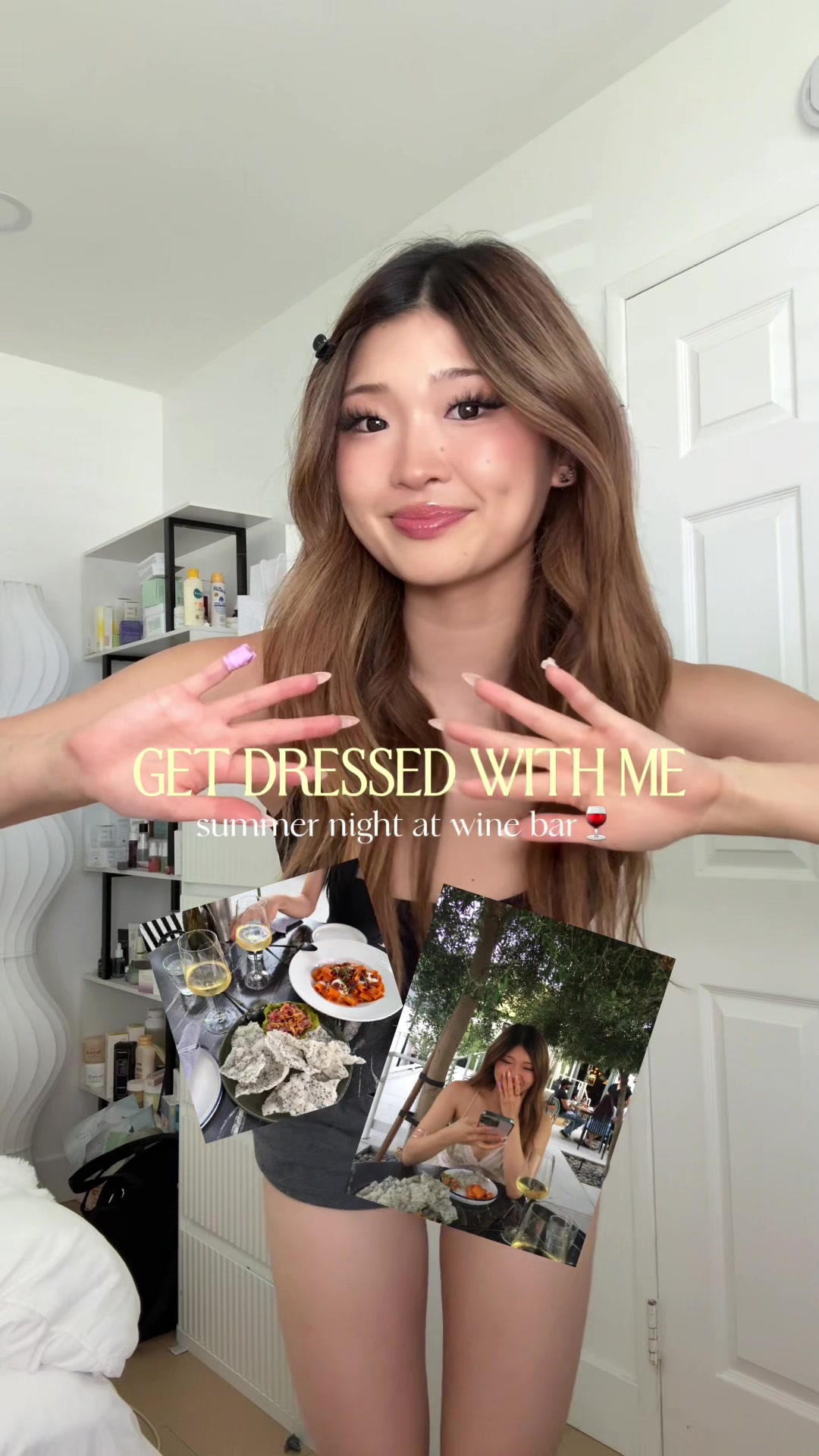 @rachelle
