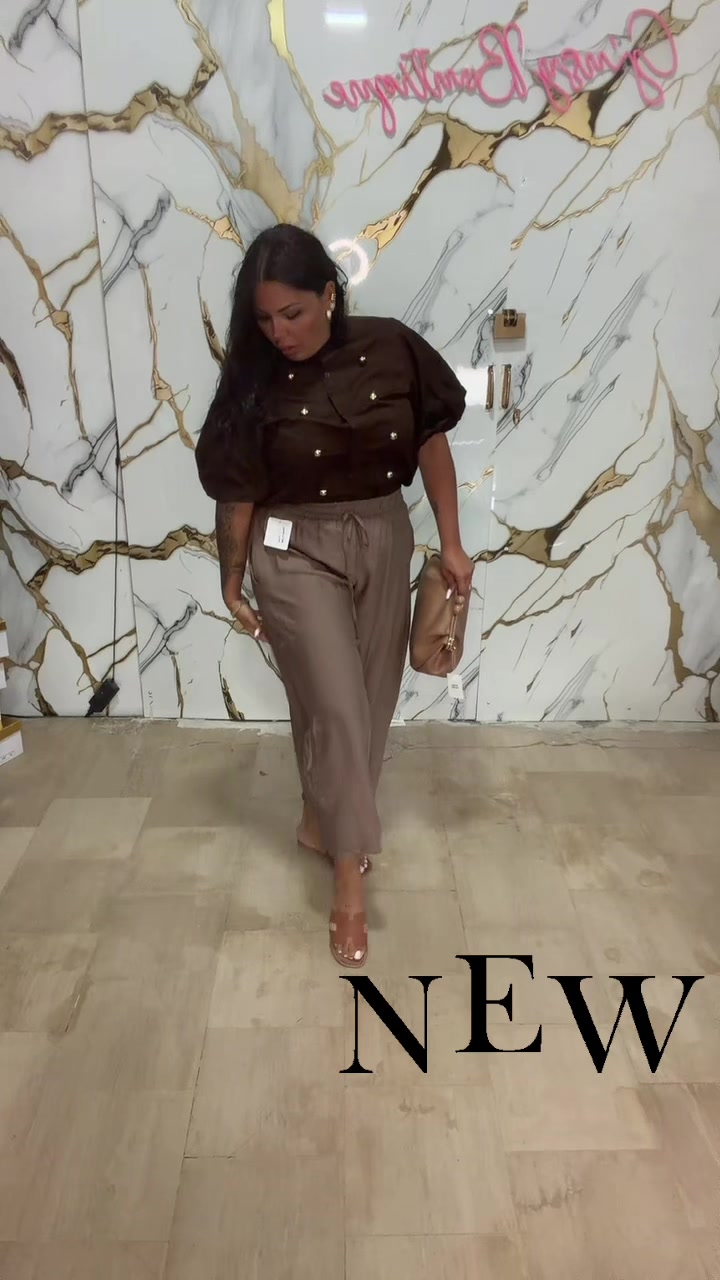 @giusyshoponline